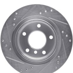 DYNAMIC FRICTION 63131047R