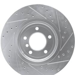 DYNAMIC FRICTION 63131048L