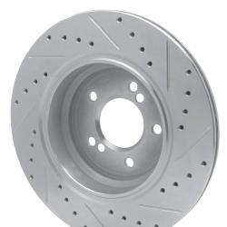 R1 CONCEPTS 63131050L