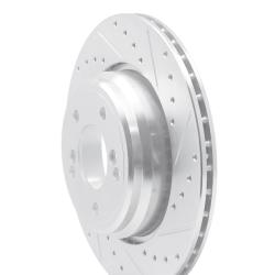 R1 CONCEPTS 63131050R