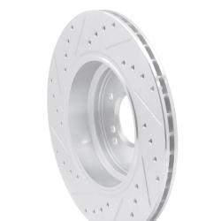 R1 CONCEPTS 63131050R