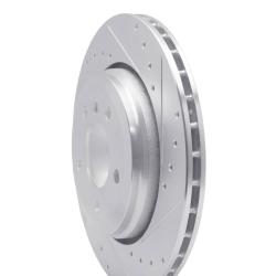 R1 CONCEPTS 63131053R