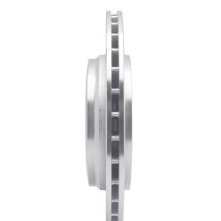 R1 CONCEPTS 63131053R