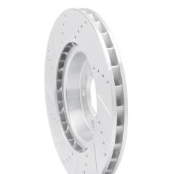 R1 CONCEPTS 63131054D