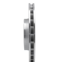 R1 CONCEPTS 63131055D