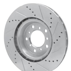 R1 CONCEPTS 63131055D