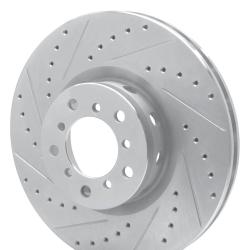 R1 CONCEPTS 63131057D