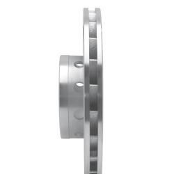 R1 CONCEPTS 63131057D