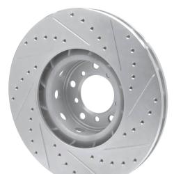 R1 CONCEPTS 63131057D