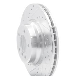 R1 CONCEPTS 63131058L