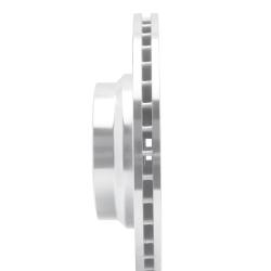 R1 CONCEPTS 63131058L