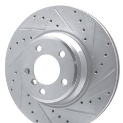 R1 CONCEPTS 63131058R