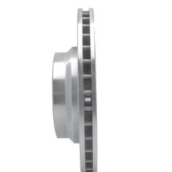 R1 CONCEPTS 63131058R