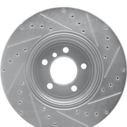 DYNAMIC FRICTION 63131059L