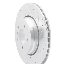 R1 CONCEPTS 63131059R