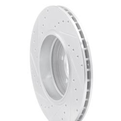 R1 CONCEPTS 63131059R