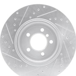 DYNAMIC FRICTION 63131059R