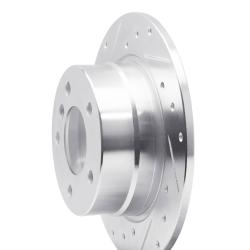 R1 CONCEPTS 63131060L