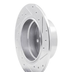 R1 CONCEPTS 63131060L