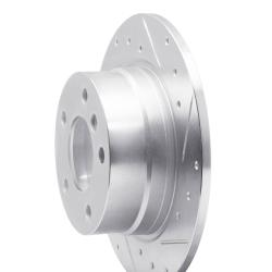 R1 CONCEPTS 63131060R