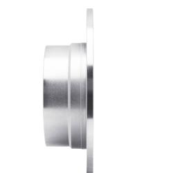 R1 CONCEPTS 63131060R