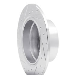 R1 CONCEPTS 63131060R