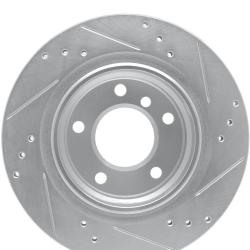 DYNAMIC FRICTION 63131061L