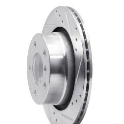 R1 CONCEPTS 63131061R