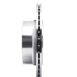 R1 CONCEPTS 63131061R