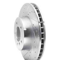 R1 CONCEPTS 63131062L