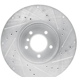 DYNAMIC FRICTION 63131062L