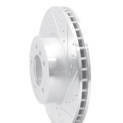 R1 CONCEPTS 63131062R