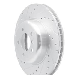 R1 CONCEPTS 63131063L