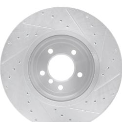 DYNAMIC FRICTION 63131063L