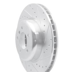 R1 CONCEPTS 63131063R