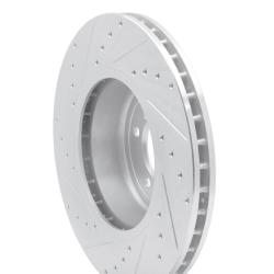 R1 CONCEPTS 63131063R