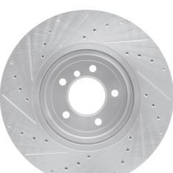 DYNAMIC FRICTION 63131063R