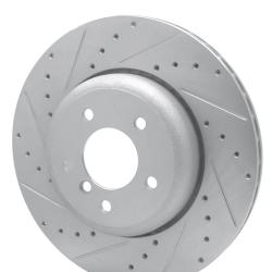 R1 CONCEPTS 63131064L