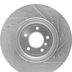 DYNAMIC FRICTION 63131064L