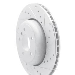 R1 CONCEPTS 63131064R