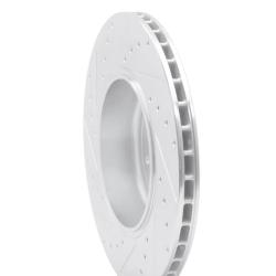 R1 CONCEPTS 63131064R