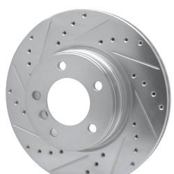 R1 CONCEPTS 63131065L