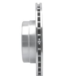 R1 CONCEPTS 63131065L