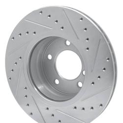 R1 CONCEPTS 63131065L