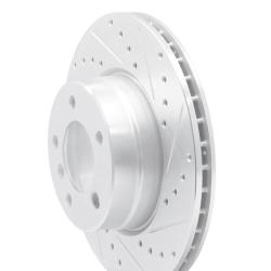 R1 CONCEPTS 63131065R