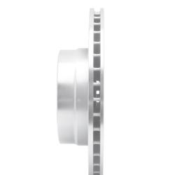 R1 CONCEPTS 63131065R