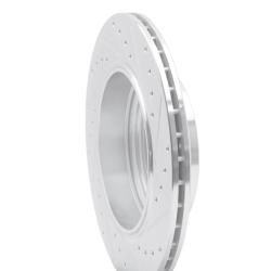 R1 CONCEPTS 63131066L