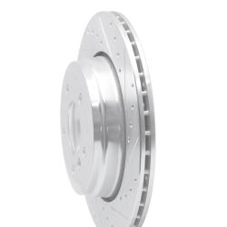 R1 CONCEPTS 63131066R