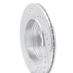 R1 CONCEPTS 63131066R