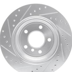 DYNAMIC FRICTION 63131066R